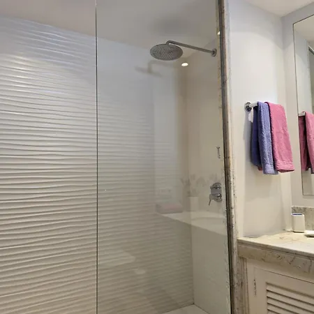 Joandani By Feseal - Appartement