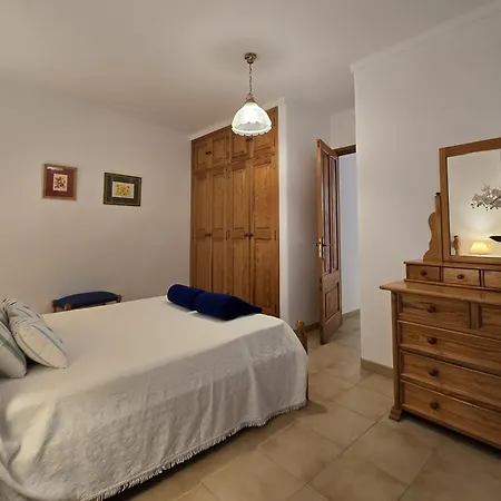 Joandani By Feseal - Appartement