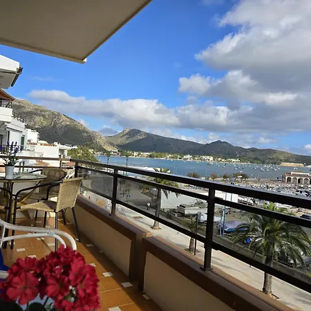 Joandani By Feseal - *