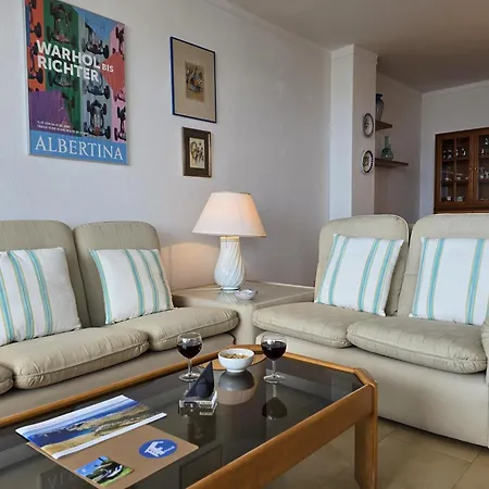 Appartement Joandani By Feseal - Port de Pollença