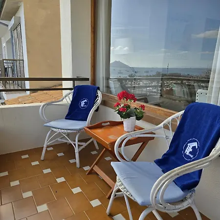Joandani By Feseal - Appartement Port de Pollença