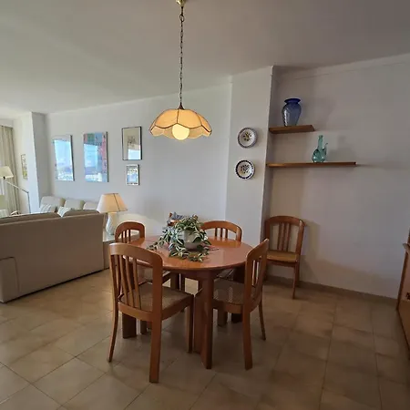 Joandani By Feseal -