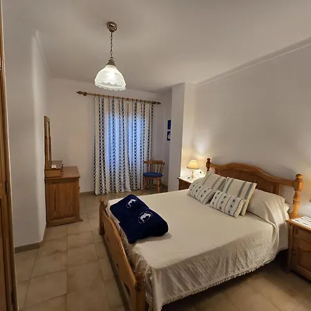 Joandani By Feseal - Appartement *