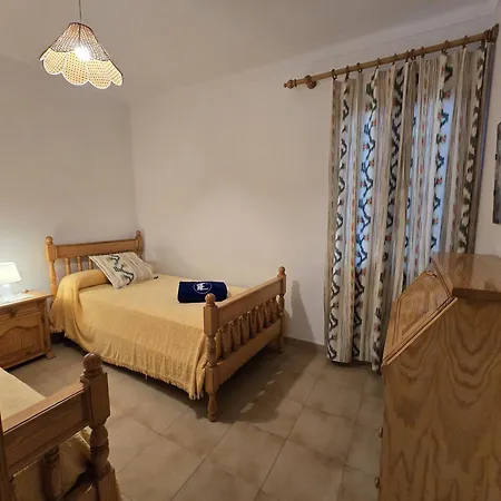 Joandani By Feseal - Appartement