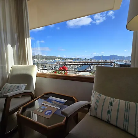 Joandani By Feseal - *