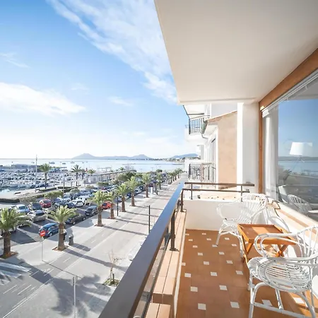 Joandani By Feseal - *