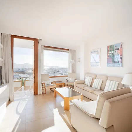 Joandani By Feseal - Apartamento