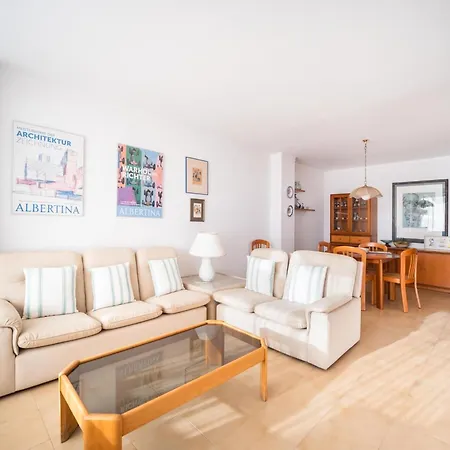 Joandani By Feseal - *