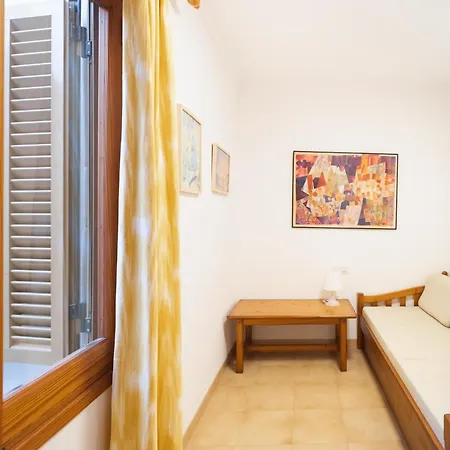 Joandani By Feseal - *