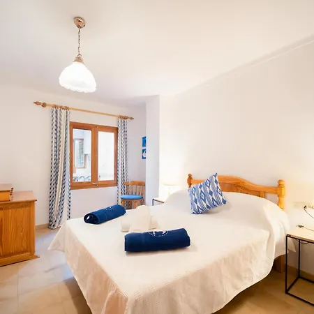 Joandani By Feseal - * Port de Pollença