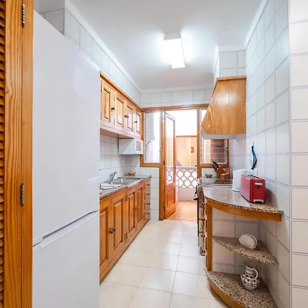 Joandani By Feseal - * Puerto Pollensa