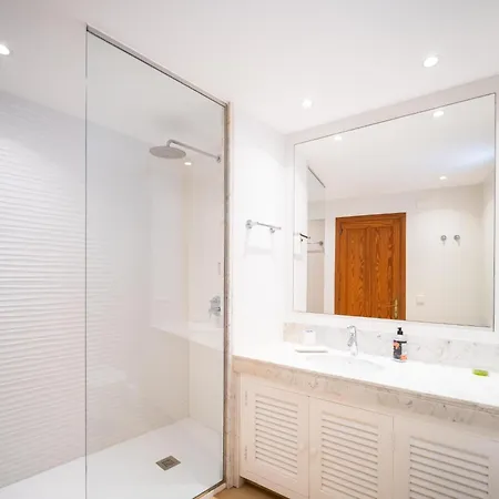 Joandani By Feseal - Apartamento *