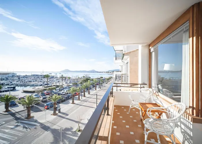 Joandani By Feseal - *