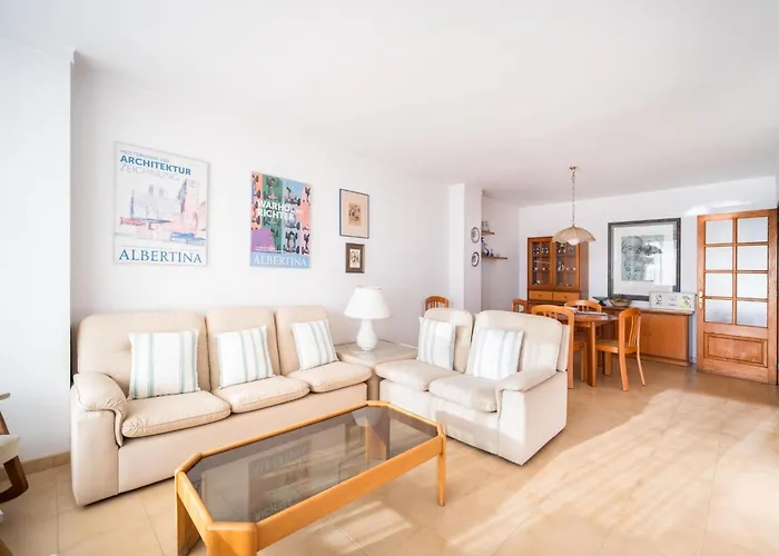 Joandani By Feseal - *