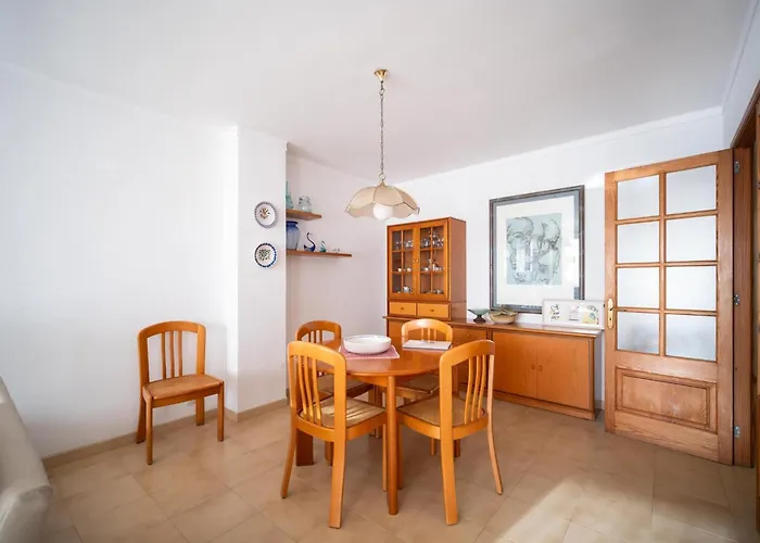 Joandani By Feseal - * Puerto Pollensa