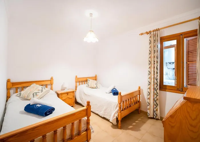 Joandani By Feseal -