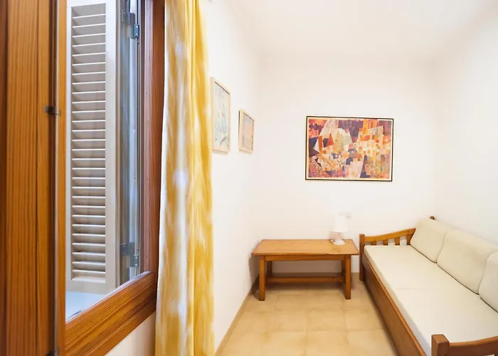 Joandani By Feseal - *