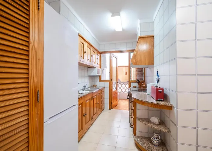 Joandani By Feseal - * Puerto Pollensa