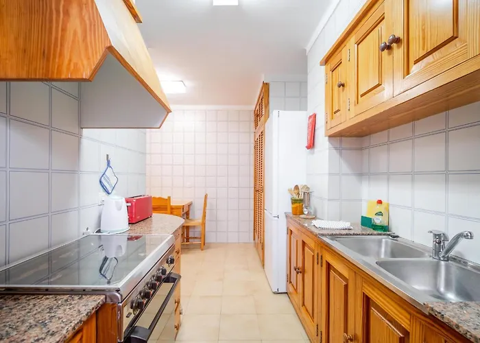 Joandani By Feseal - Port de Pollença