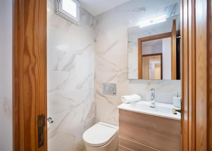 Joandani By Feseal -