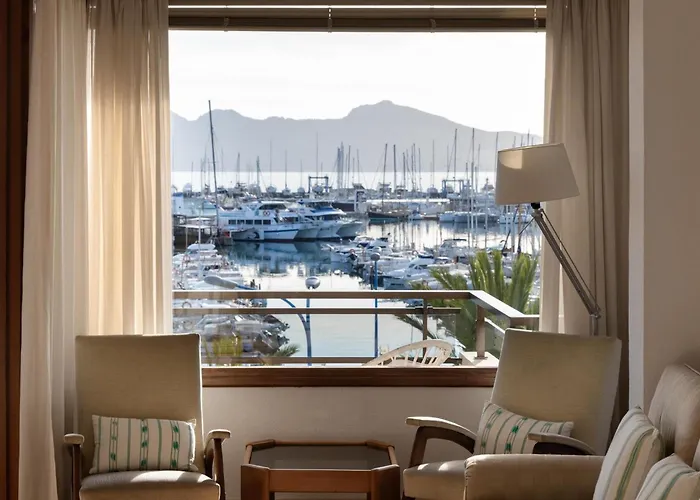 Apartamento Joandani By Feseal - *