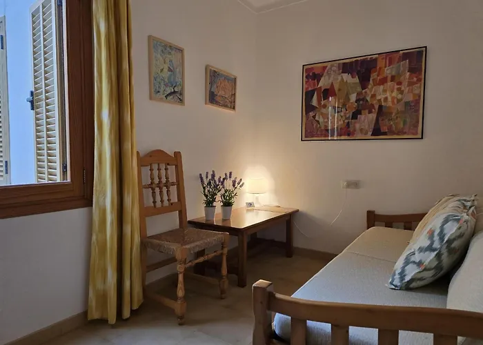 Joandani By Feseal - *