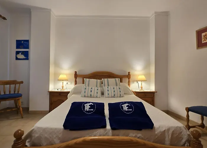 Joandani By Feseal - Puerto Pollensa