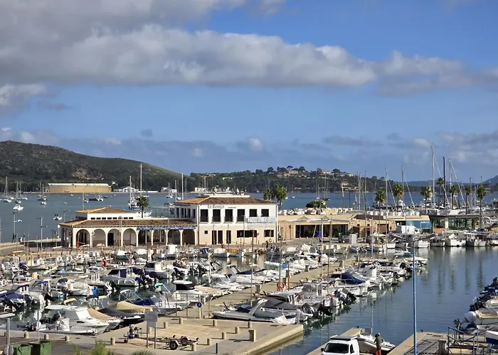 Joandani By Feseal - *