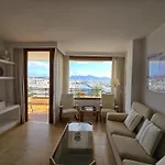 Joandani By Feseal - Apartment *