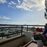 Apartment Joandani By Feseal - Port de Pollenca