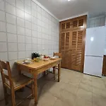 Apartment Joandani By Feseal - *