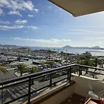 Joandani By Feseal - Apartment Port de Pollenca
