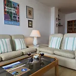 Apartment Joandani By Feseal - Port de Pollenca