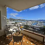 Joandani By Feseal - Apartment