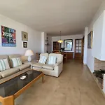 Apartment Joandani By Feseal - *