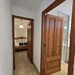 Apartment Joandani By Feseal -