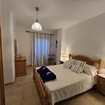 Joandani By Feseal - Apartment *