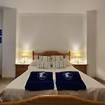 Apartment Joandani By Feseal - *