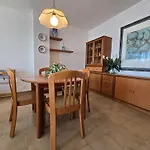 Apartment Joandani By Feseal - Port de Pollenca