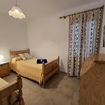 Joandani By Feseal - Apartment