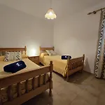 Joandani By Feseal - Apartment *