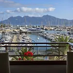 Joandani By Feseal - Apartment Port de Pollenca