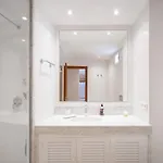 Joandani By Feseal - Apartment Port de Pollenca