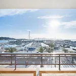 Joandani By Feseal - Apartment *