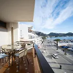 Joandani By Feseal - Apartment *