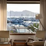 Apartment Joandani By Feseal - *