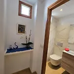 Joandani By Feseal - Apartment *