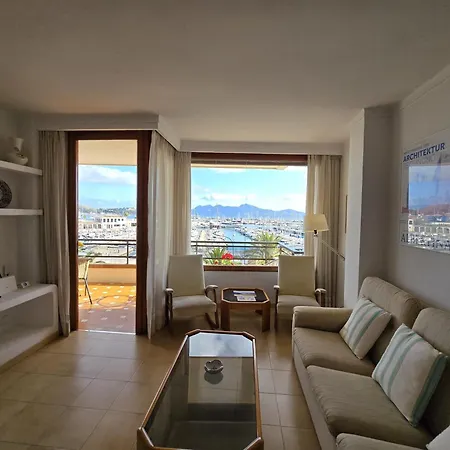 Joandani By Feseal - Lägenhet *