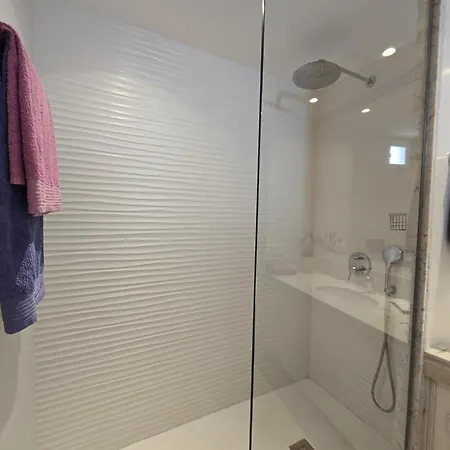 Joandani By Feseal - *