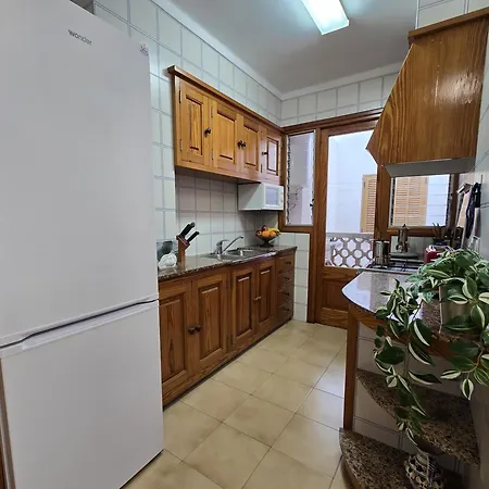 Joandani By Feseal - Port de Pollença